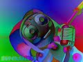 Youtube Thumbnail title