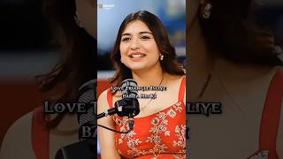 Love Triangle Kyun Banta Hai