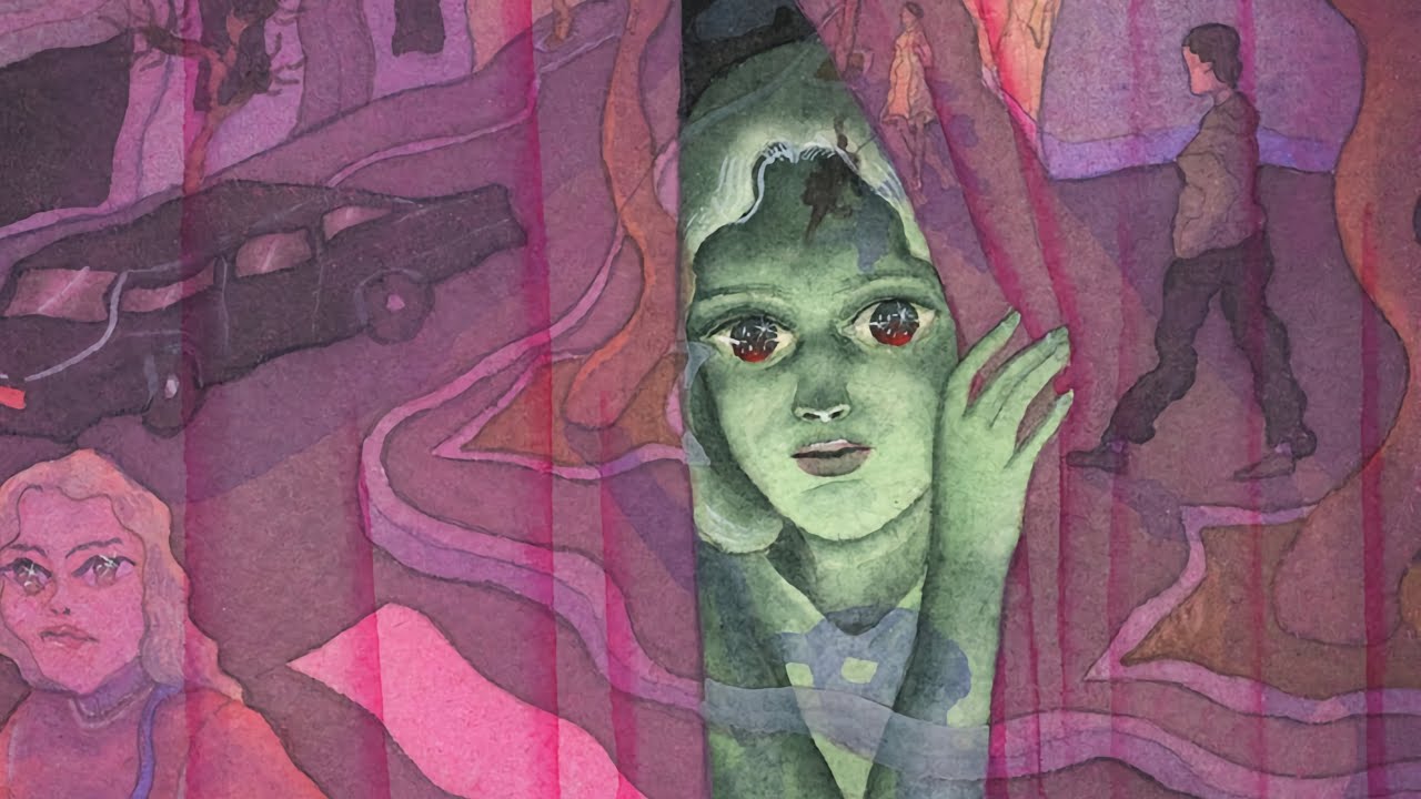 men-i-trust-lucky-sue-instrumental-youtube