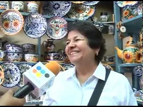 Que es un creador de emrcado forex
