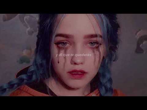 Crush Avril Lavigne Español