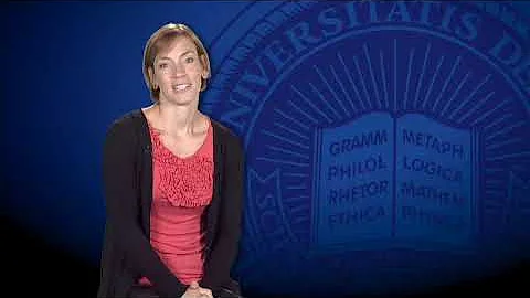 Liz Farley Ripple Bio