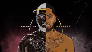 Phoenix Rdc - Amex