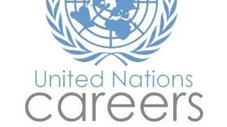 How to Apply For Job- United Nations Jobs