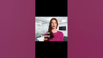 "AI: Empowering the Present and Shaping the Future"