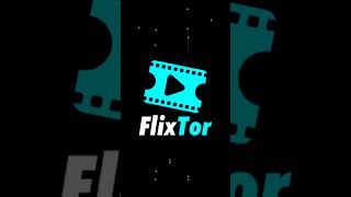 Top 5 websites to download Hollywood, Tamil, and Indian movies FREE! 🔥🎬 #MovieDownload #2025