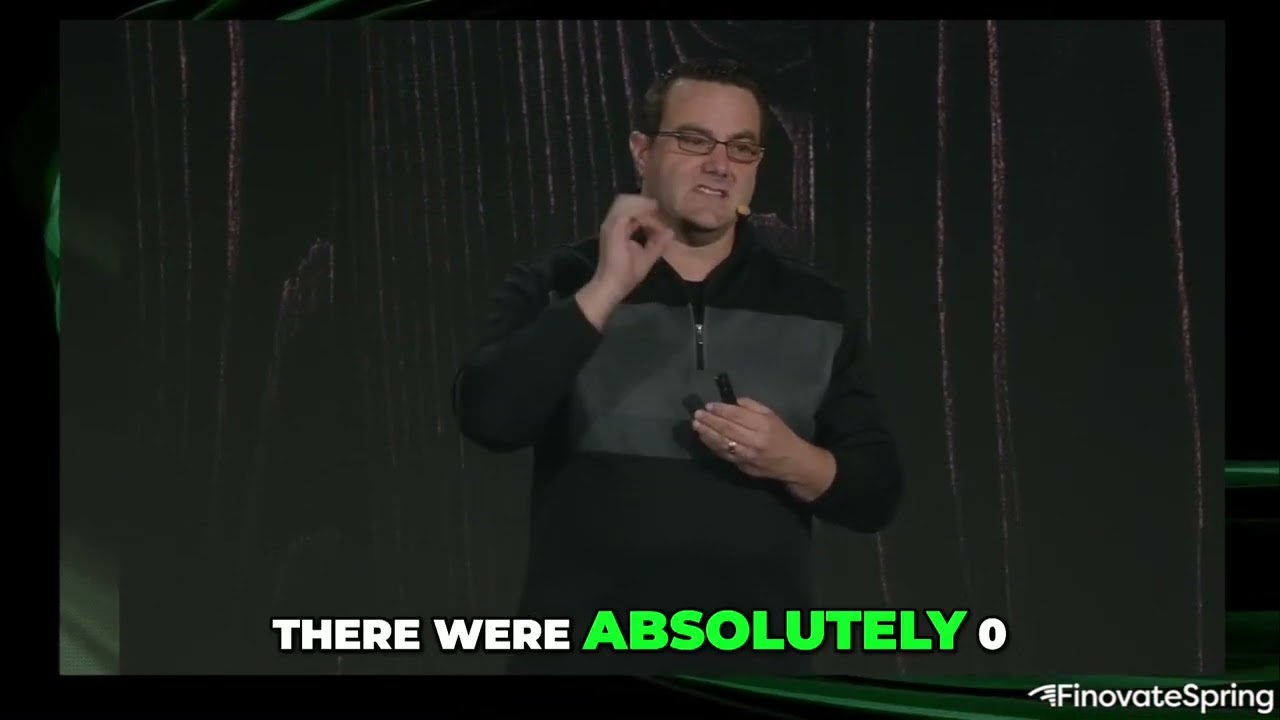 AI Powers Website Content: Compliance Approved, Live in Days!