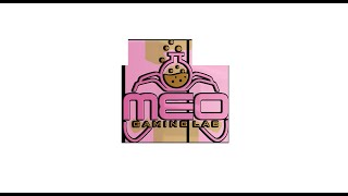MGL Mini Battle 05 Aug 25
