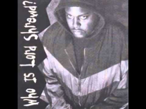 camera iphone 8 plus apk lord shrewd it's pure shrewdness 1994