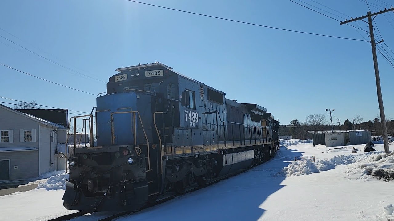 BERX EDAY 7489 7835 7517 in Ayer MA 