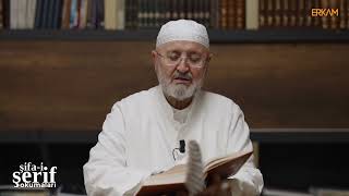 Kevser nedir? - Abdullah Sert