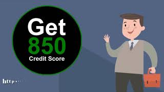 How Can We Help Restore Your Credit? screenshot 4