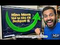 Nifty50 & BankNifty Trade Plan in Tamil for 23-Feb-2026 and Reversal Strategy - Tamil Tech Mentors