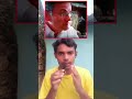 अमीर बनने का मौका मिला पर #facts #reels #viral #storts