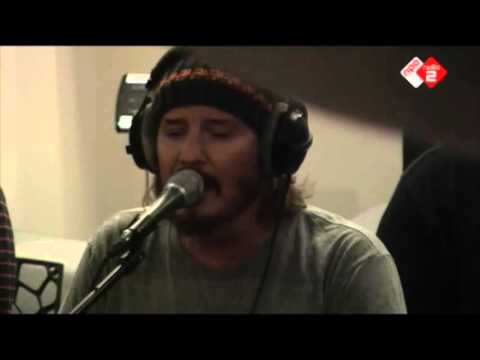 Venice - Had I Known You Better Then live @RLN