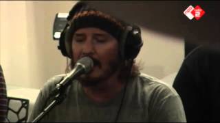 Venice - Had I Known You Better Then live @RLN