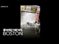 Boston church owner says valve break flooded basement in middle of the night
