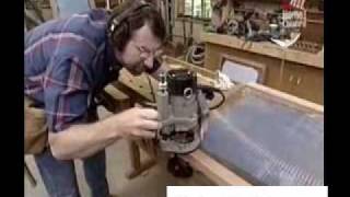 DIY Green House Projects with Step-by-step Instructions