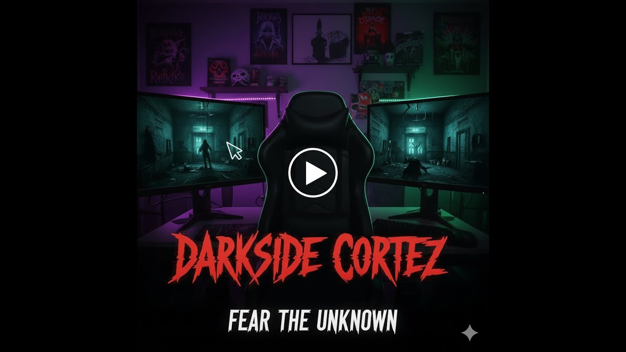 menginap di villa angker  #horrorgame #shortvideo #fyp #fypシ゚viral #viral #livestream #livehorror