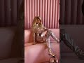 How's the view #ThatsHot | Paris Hilton