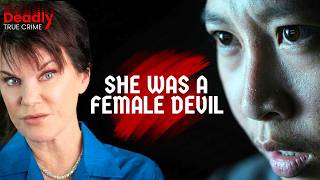 Download lagu Love Story Turned Into a Nightmare | Deadly Lust