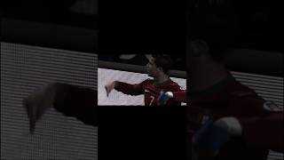 Self confidence #ronaldo #goat #confidence #viral #bestplayer #destory #dominate #goalscorer