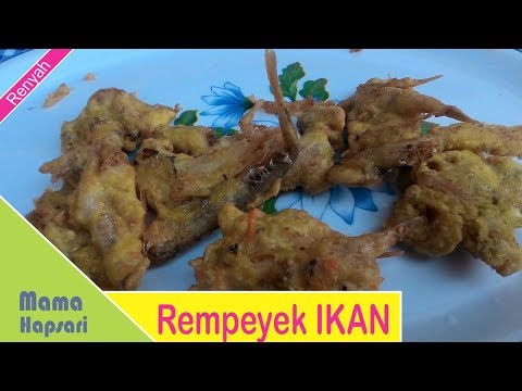 rempeyek-ikan-laut-gurih