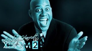XCOM 2: Ainsley Harriott Voice Pack