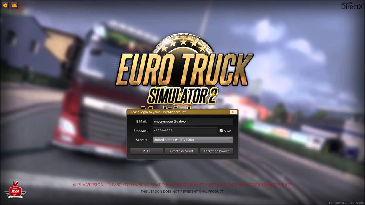 Ets 2 трафик steam фото 65