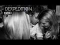 Dexpedition - S1E1 - OSLO - UNTRADITIONAL TRADITIONS - Expect Films [HD]