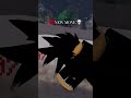 Kj new move   the strongest battlegrounds roblox saitamabattlegrounds tsb