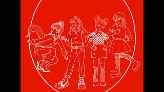 Firewalker 'Role Model'