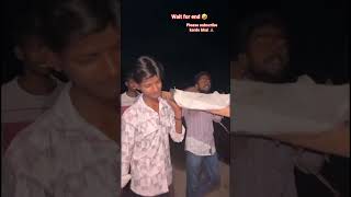 #comedy sab ke sab nark me jaenge 🤣🤣