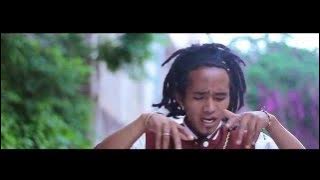 Voninkazo voarara - Arione Joy  © 2M16 ( Clip)