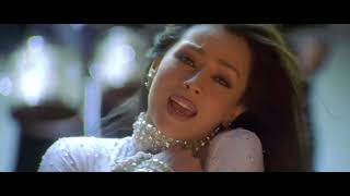 Download Lagu DHADKAN - Akshar Is Duniya Mein - Bollywood Nostalgia MP3