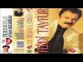 Download Ferdi Tayfur Zaman Tüneli 3 Full Albüm Şarkıları Ferdi Tayfur Zaman Tüneli 3 Full Albüm Şarkıları