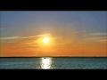 Under The Sun Sunaga't Experience's A.I.E remix