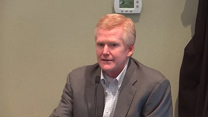 Alex Murdaugh testimony February 24