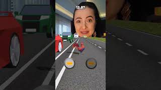 Gerekeni Yaptık Şimdi Sırayı Size Devrettim