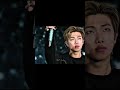 جيش الآرمي والملوك السبعة عهد لا ينتهي  شلتنا       