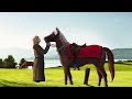 Beginning of video