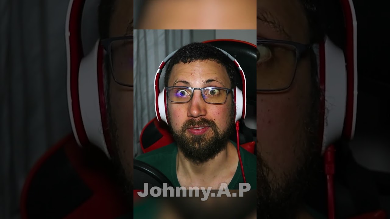 Lanterna traseira original Fiat Uno, Need for Speed Underground Brasil 