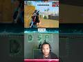 1 vs 4 cs rank impossible gamepaly #shortsfeed #freefireshorts #impossible #reaction #livegameplay
