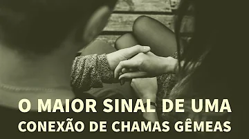 Como chamar a Chama Gêmea?