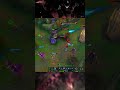 Rek'Sai = W 🤯