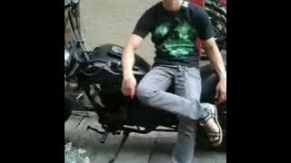 On The Floor(J-Flo) by Dj_Rozie