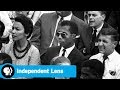 African American Experience in Film