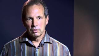 Famous Active Learning in our Marketing programs - McGill SCS Profile