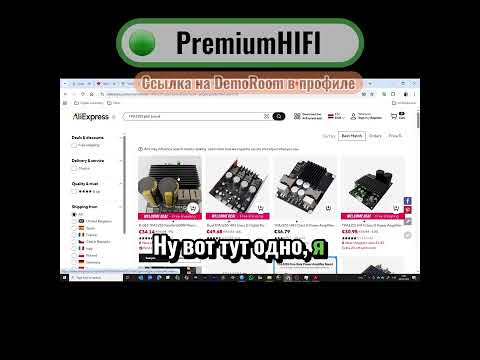 Скрытые проблемы китайских плат