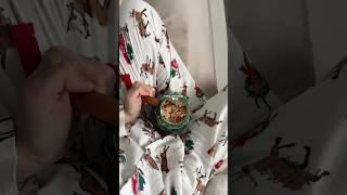christmas is so close ️